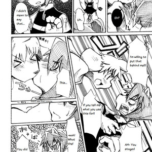 [Harugoya (Harusuke)] Harubon Omnibus [Eng] – Gay Comics image 017.jpg
