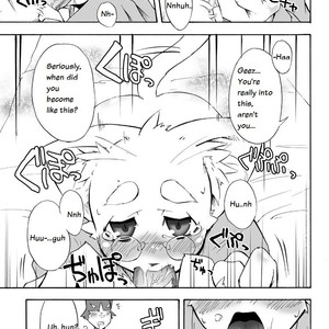 [Harugoya (Harusuke)] Harubon Omnibus [Eng] – Gay Comics image 065.jpg