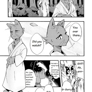 [Harugoya (Harusuke)] Harubon Omnibus [Eng] – Gay Comics image 108.jpg