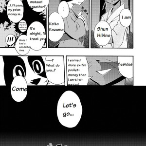[Harugoya (Harusuke)] Harubon Omnibus [Eng] – Gay Comics image 130.jpg