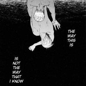 [Yoneda Kou] Saezuru Tori wa Habatakanai v.05 [Eng] – Gay Comics image 040.jpg