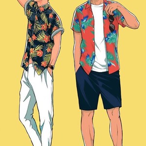 [Yoneda Kou] Saezuru Tori wa Habatakanai ~ vol.06 [Eng] – Gay Comics image 049.jpg