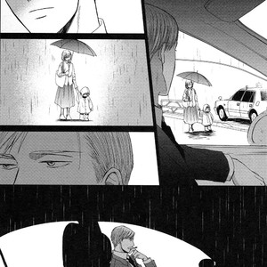 [Yoneda Kou] Saezuru Tori wa Habatakanai ~ vol.06 [Eng] – Gay Comics image 065.jpg
