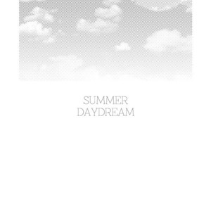 [Konekoban (Lie)] Summer Day Dream – Ensemble Stars! dj [kr] – Gay Comics image 004.jpg