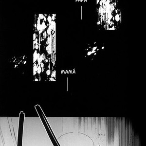 [hummel/ Xia] Let Me In (c.2+3) – Shingeki no Kyojin dj [Esp] – Gay Comics image 004.jpg
