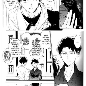 [hummel/ Xia] Let Me In (c.2+3) – Shingeki no Kyojin dj [Esp] – Gay Comics image 018.jpg