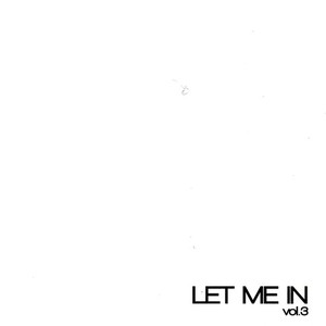 [hummel/ Xia] Let Me In (c.2+3) – Shingeki no Kyojin dj [Esp] – Gay Comics image 053.jpg