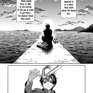 [Yoshimi Arai] Suzu to Shiro to Koi no Mahou (c.1) [Eng] – Gay Comics image 002.jpg