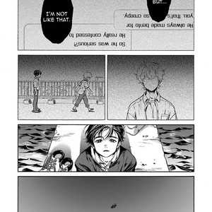 [Yoshimi Arai] Suzu to Shiro to Koi no Mahou (c.1) [Eng] – Gay Comics image 003.jpg