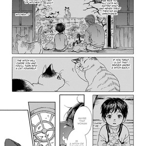 [Yoshimi Arai] Suzu to Shiro to Koi no Mahou (c.1) [Eng] – Gay Comics image 008.jpg