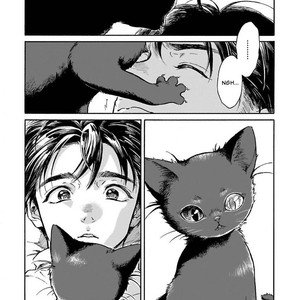 [Yoshimi Arai] Suzu to Shiro to Koi no Mahou (c.1) [Eng] – Gay Comics image 009.jpg
