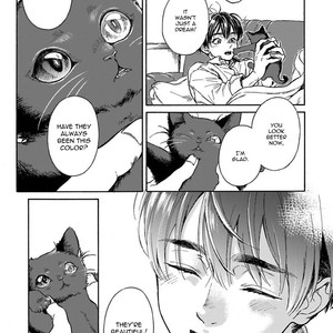 [Yoshimi Arai] Suzu to Shiro to Koi no Mahou (c.1) [Eng] – Gay Comics image 010.jpg