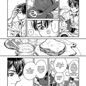 [Yoshimi Arai] Suzu to Shiro to Koi no Mahou (c.1) [Eng] – Gay Comics image 011.jpg