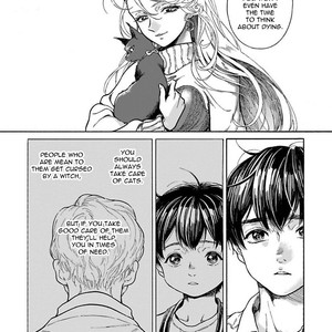 [Yoshimi Arai] Suzu to Shiro to Koi no Mahou (c.1) [Eng] – Gay Comics image 013.jpg