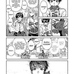 [Yoshimi Arai] Suzu to Shiro to Koi no Mahou (c.1) [Eng] – Gay Comics image 015.jpg