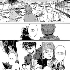 [Yoshimi Arai] Suzu to Shiro to Koi no Mahou (c.1) [Eng] – Gay Comics image 016.jpg