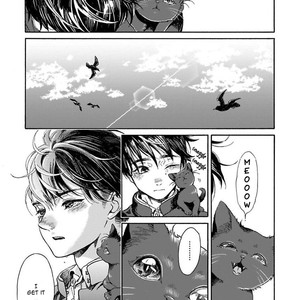 [Yoshimi Arai] Suzu to Shiro to Koi no Mahou (c.1) [Eng] – Gay Comics image 018.jpg