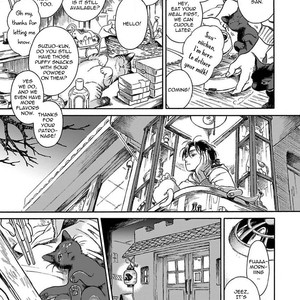 [Yoshimi Arai] Suzu to Shiro to Koi no Mahou (c.1) [Eng] – Gay Comics image 022.jpg