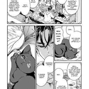 [Yoshimi Arai] Suzu to Shiro to Koi no Mahou (c.1) [Eng] – Gay Comics image 023.jpg