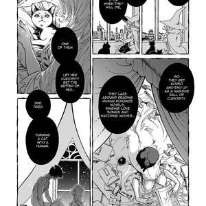 [Yoshimi Arai] Suzu to Shiro to Koi no Mahou (c.1) [Eng] – Gay Comics image 025.jpg