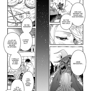 [Yoshimi Arai] Suzu to Shiro to Koi no Mahou (c.1) [Eng] – Gay Comics image 027.jpg