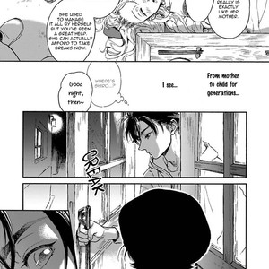 [Yoshimi Arai] Suzu to Shiro to Koi no Mahou (c.1) [Eng] – Gay Comics image 028.jpg