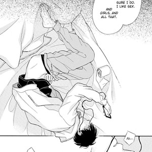 [TOUDA Yoshimi] Gakuran No Nakamade Sawatte Hoshii (update c.3) [Eng] – Gay Comics image 013.jpg