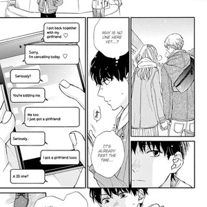 [TOUDA Yoshimi] Gakuran No Nakamade Sawatte Hoshii (update c.3) [Eng] – Gay Comics image 016.jpg