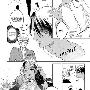 [NOICHI Mikuro] Ou-sama to Puppy Love (update c.6) [Eng] – Gay Comics image 038.jpg