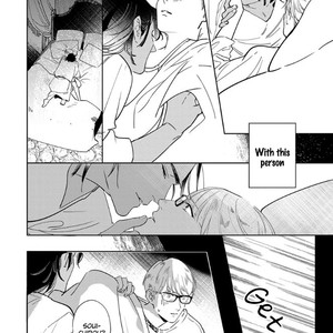 [NOICHI Mikuro] Ou-sama to Puppy Love (update c.6) [Eng] – Gay Comics image 053.jpg