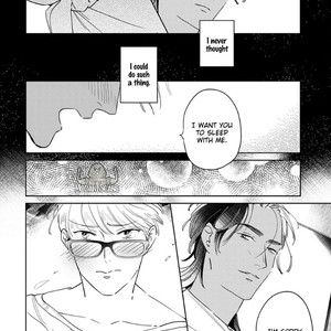 [NOICHI Mikuro] Ou-sama to Puppy Love (update c.6) [Eng] – Gay Comics image 065.jpg