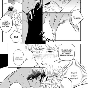 [NOICHI Mikuro] Ou-sama to Puppy Love (update c.6) [Eng] – Gay Comics image 078.jpg
