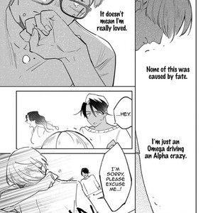 [NOICHI Mikuro] Ou-sama to Puppy Love (update c.6) [Eng] – Gay Comics image 124.jpg