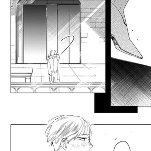 [NOICHI Mikuro] Ou-sama to Puppy Love (update c.6) [Eng] – Gay Comics image 125.jpg