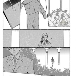 [NOICHI Mikuro] Ou-sama to Puppy Love (update c.6) [Eng] – Gay Comics image 128.jpg