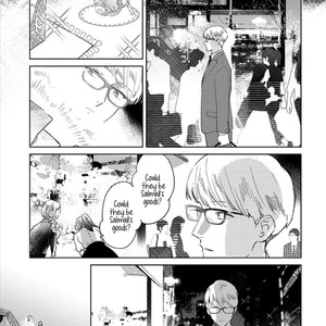 [NOICHI Mikuro] Ou-sama to Puppy Love (update c.6) [Eng] – Gay Comics image 136.jpg