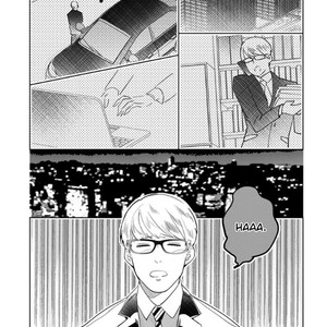 [NOICHI Mikuro] Ou-sama to Puppy Love (update c.6) [Eng] – Gay Comics image 148.jpg