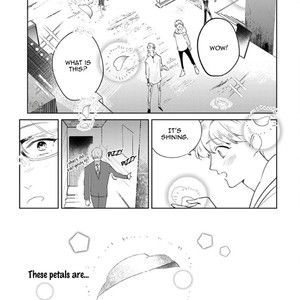 [NOICHI Mikuro] Ou-sama to Puppy Love (update c.6) [Eng] – Gay Comics image 152.jpg