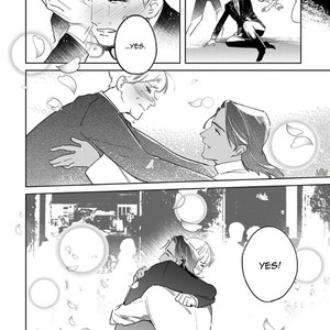 [NOICHI Mikuro] Ou-sama to Puppy Love (update c.6) [Eng] – Gay Comics image 159.jpg