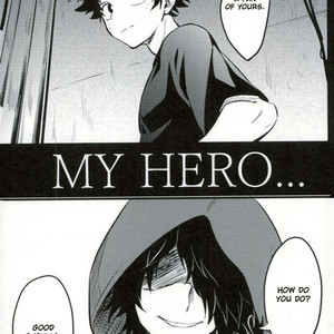 [soratobe (enaka)] My hero… Boku no Hero Academia dj [Eng] {DemonnPrincess} – Gay Comics image 004.jpg