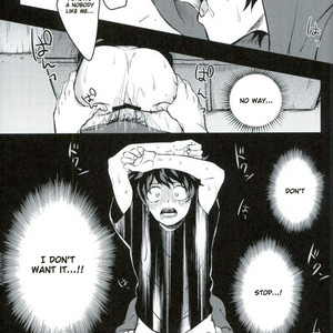 [soratobe (enaka)] My hero… Boku no Hero Academia dj [Eng] {DemonnPrincess} – Gay Comics image 010.jpg