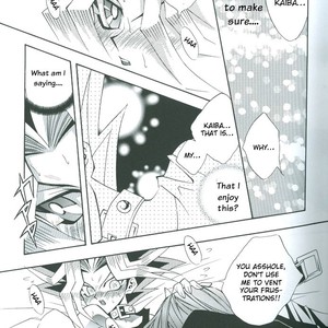 [Chibita (Fujiwara Yuka)] Saikyou Love Battlers!! – Yu-Gi-Oh! dj [Eng] – Gay Comics image 018.jpg