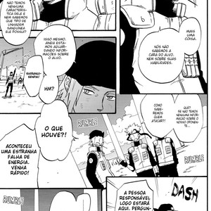 [10-Rankai/ EMI] Aoi no Nagi – Naruto dj [Portuguese] – Gay Comics image 009.jpg