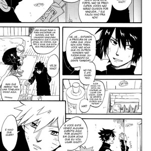 [10-Rankai/ EMI] Aoi no Nagi – Naruto dj [Portuguese] – Gay Comics image 011.jpg