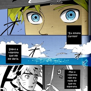 [10-Rankai/ EMI] Aoi no Nagi – Naruto dj [Portuguese] – Gay Comics image 017.jpg