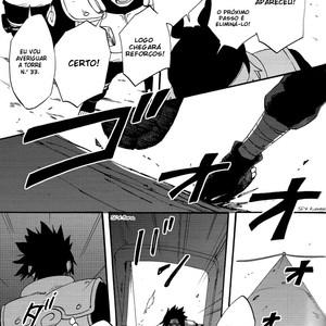 [10-Rankai/ EMI] Aoi no Nagi – Naruto dj [Portuguese] – Gay Comics image 019.jpg