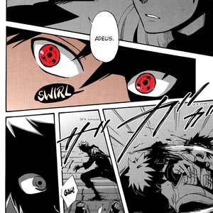 [10-Rankai/ EMI] Aoi no Nagi – Naruto dj [Portuguese] – Gay Comics image 020.jpg