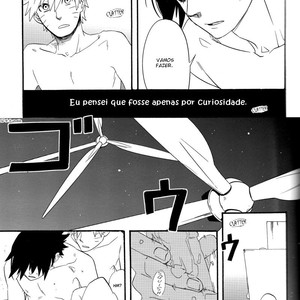 [10-Rankai/ EMI] Aoi no Nagi – Naruto dj [Portuguese] – Gay Comics image 031.jpg
