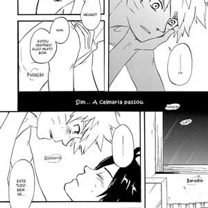 [10-Rankai/ EMI] Aoi no Nagi – Naruto dj [Portuguese] – Gay Comics image 043.jpg
