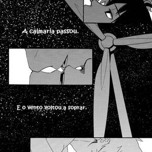 [10-Rankai/ EMI] Aoi no Nagi – Naruto dj [Portuguese] – Gay Comics image 044.jpg